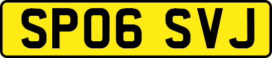 SP06SVJ