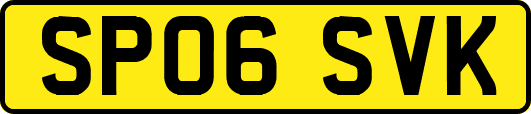 SP06SVK