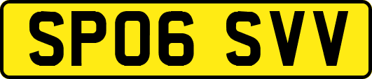 SP06SVV