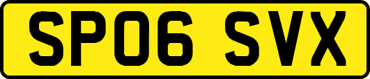 SP06SVX