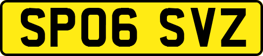 SP06SVZ