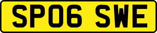 SP06SWE