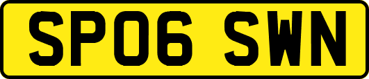 SP06SWN