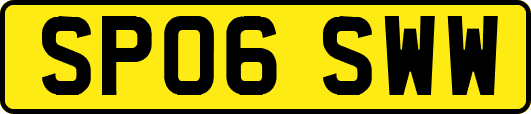 SP06SWW