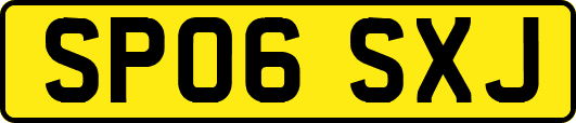 SP06SXJ