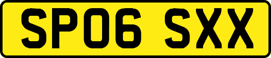 SP06SXX