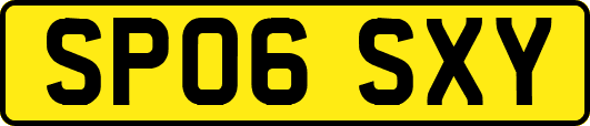 SP06SXY