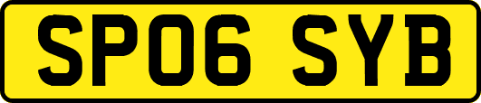 SP06SYB