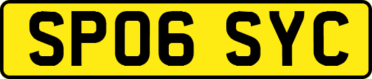 SP06SYC