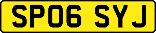 SP06SYJ