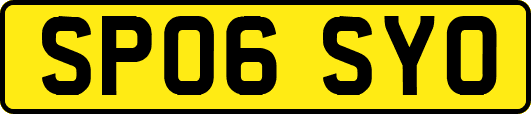 SP06SYO