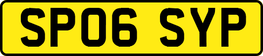 SP06SYP