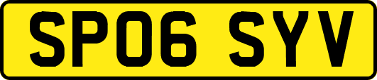 SP06SYV