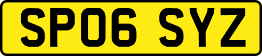 SP06SYZ
