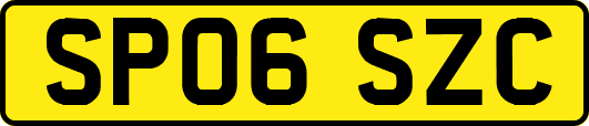 SP06SZC