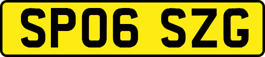SP06SZG