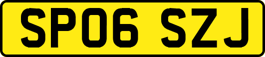 SP06SZJ