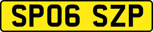 SP06SZP