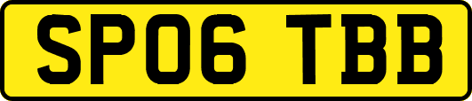 SP06TBB