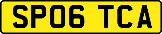 SP06TCA