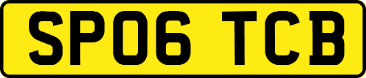 SP06TCB