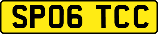 SP06TCC