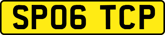 SP06TCP