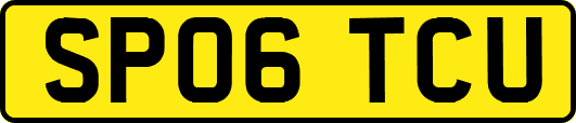 SP06TCU