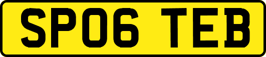 SP06TEB