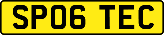 SP06TEC