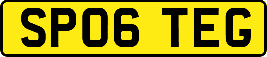 SP06TEG