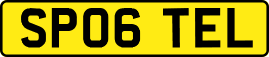 SP06TEL