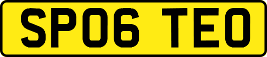 SP06TEO