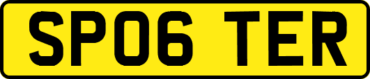 SP06TER