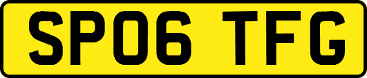 SP06TFG
