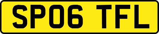 SP06TFL