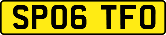 SP06TFO
