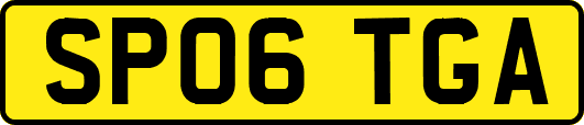 SP06TGA