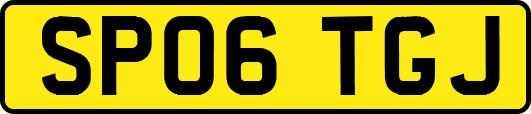 SP06TGJ