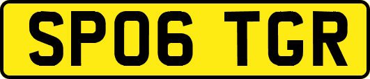 SP06TGR