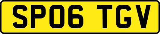 SP06TGV