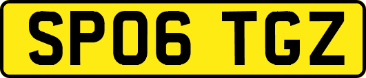 SP06TGZ