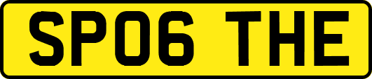 SP06THE