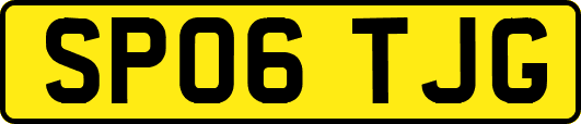 SP06TJG