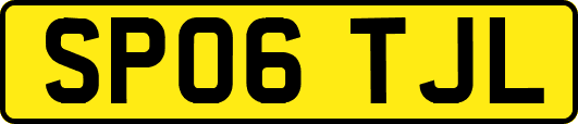 SP06TJL