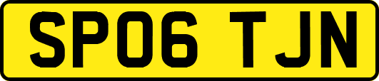 SP06TJN