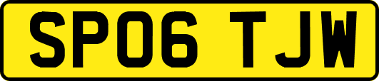 SP06TJW