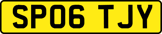 SP06TJY