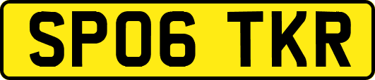 SP06TKR