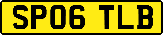 SP06TLB